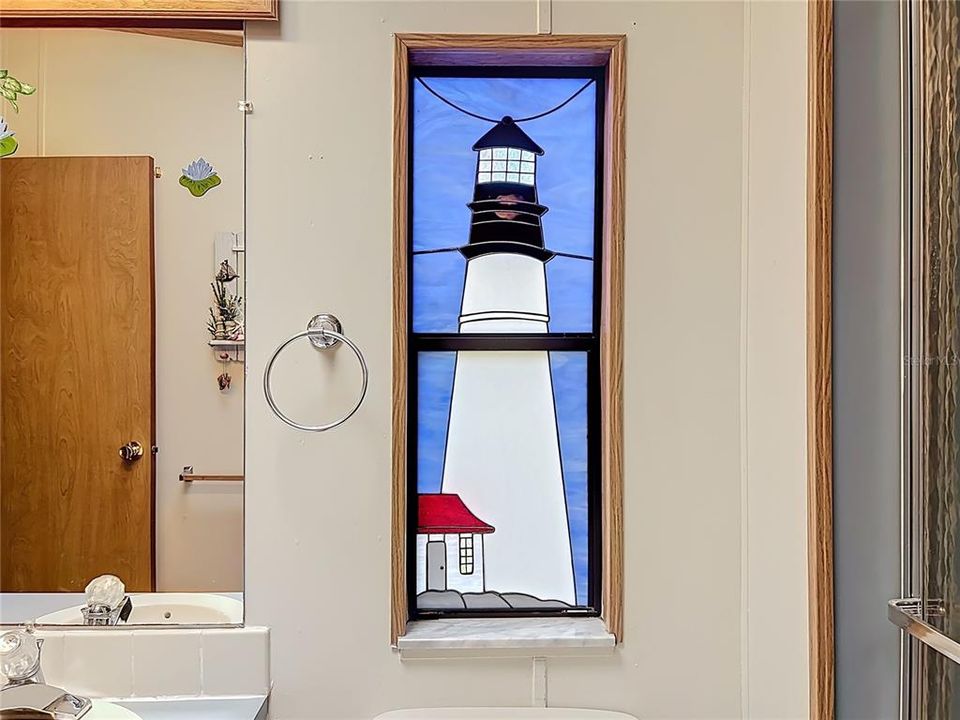For Sale: $175,000 (2 beds, 2 baths, 1378 Square Feet)
