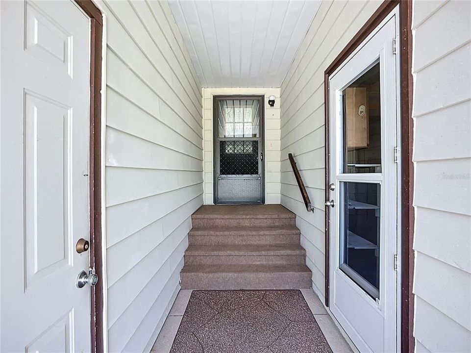For Sale: $175,000 (2 beds, 2 baths, 1378 Square Feet)