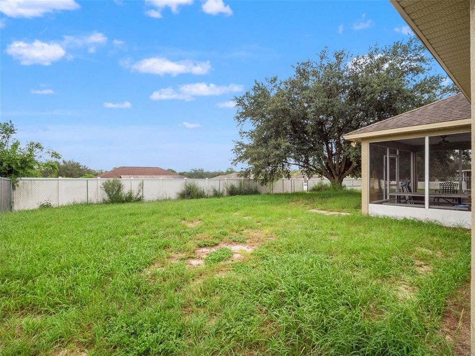 En Venta: $314,900 (4 camas, 2 baños, 1885 Pies cuadrados)