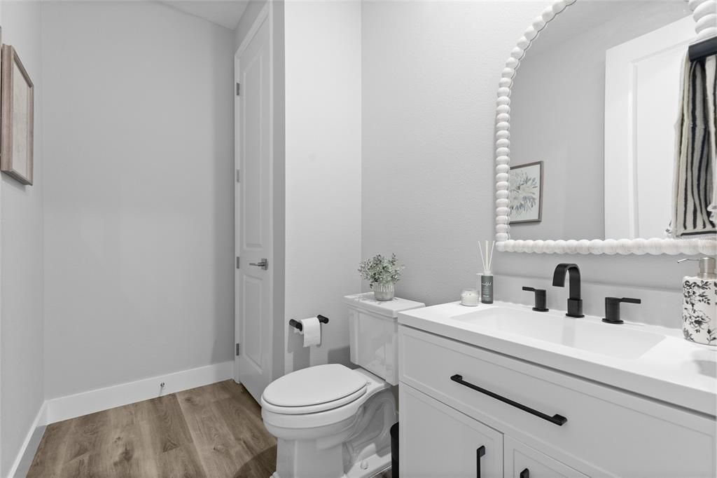 For Rent: $3,250 (3 beds, 2 baths, 2226 Square Feet)