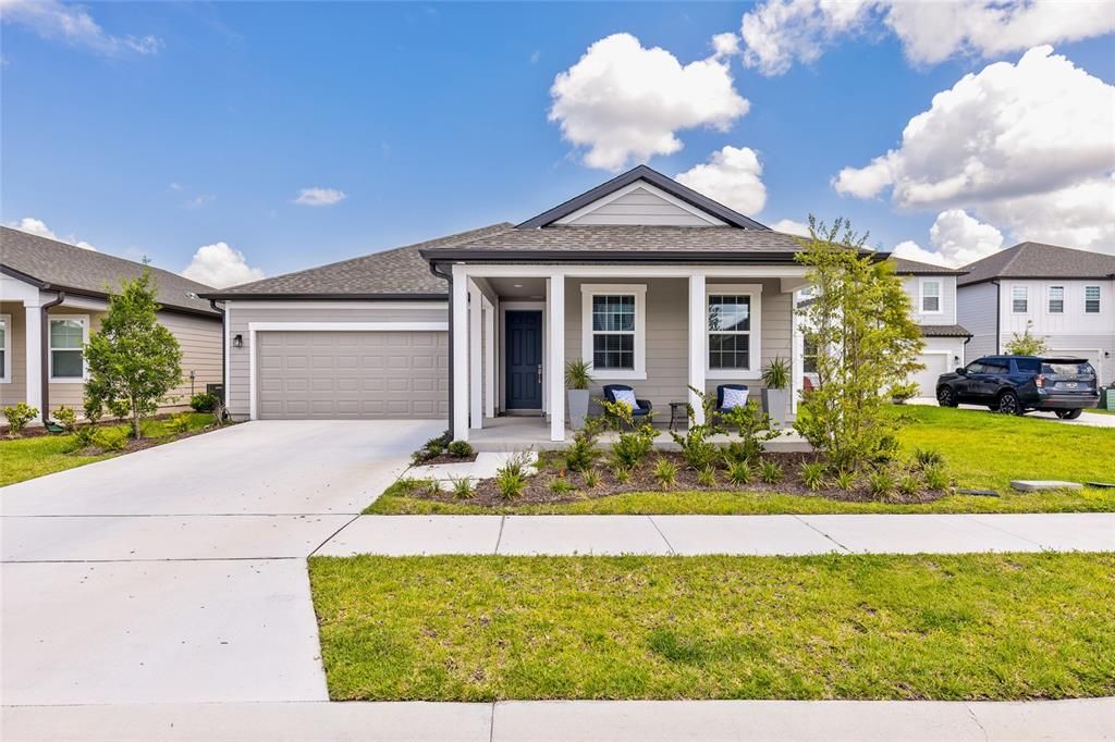 For Rent: $3,250 (3 beds, 2 baths, 2226 Square Feet)