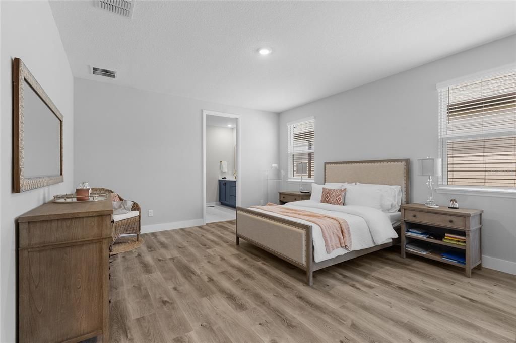 For Rent: $3,250 (3 beds, 2 baths, 2226 Square Feet)