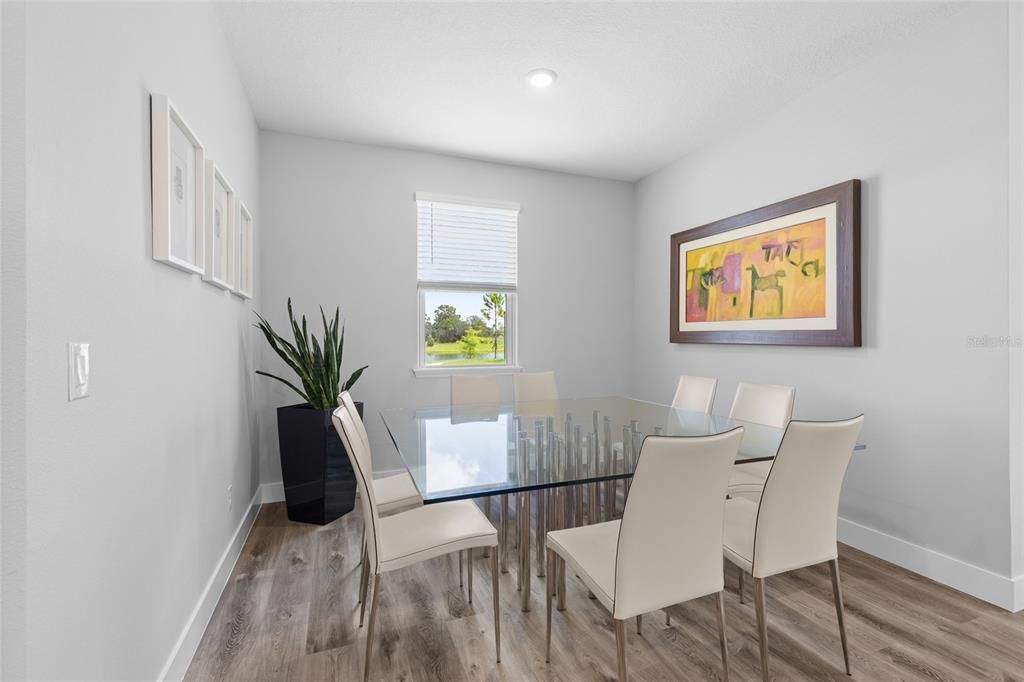 For Rent: $3,250 (3 beds, 2 baths, 2226 Square Feet)