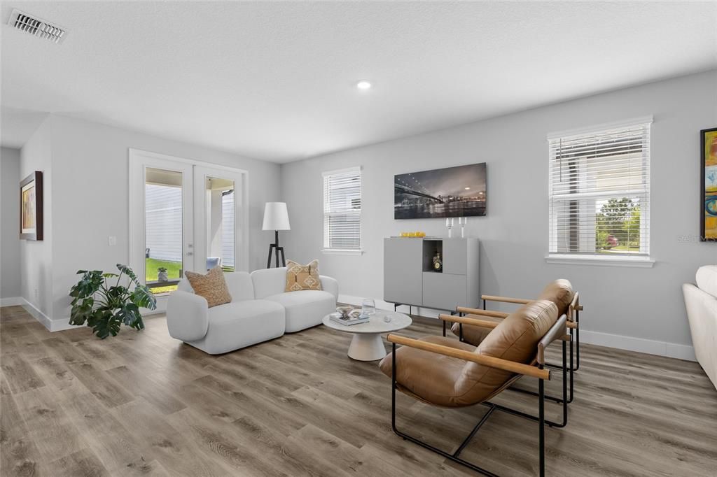 For Rent: $3,250 (3 beds, 2 baths, 2226 Square Feet)