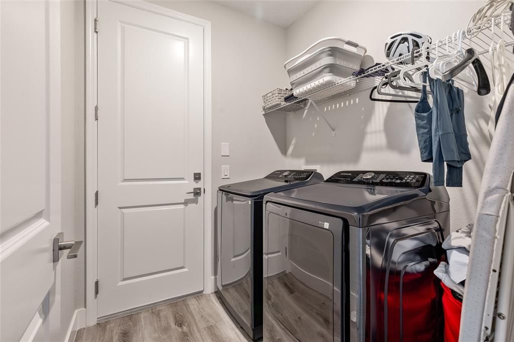 For Rent: $3,250 (3 beds, 2 baths, 2226 Square Feet)