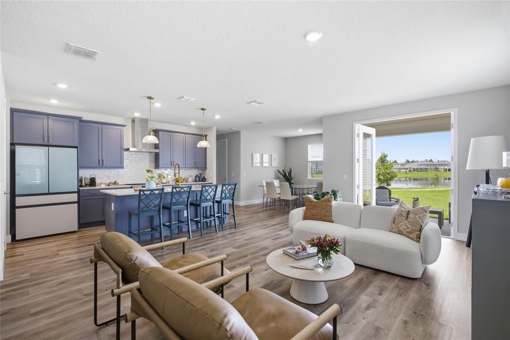 For Rent: $3,250 (3 beds, 2 baths, 2226 Square Feet)
