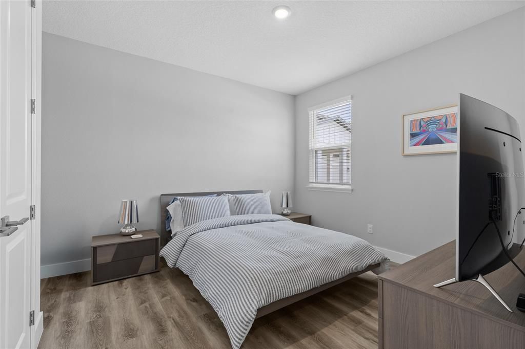 For Rent: $3,250 (3 beds, 2 baths, 2226 Square Feet)