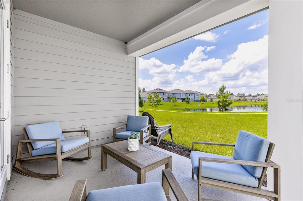 For Rent: $3,250 (3 beds, 2 baths, 2226 Square Feet)