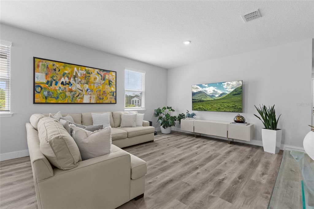 For Rent: $3,250 (3 beds, 2 baths, 2226 Square Feet)
