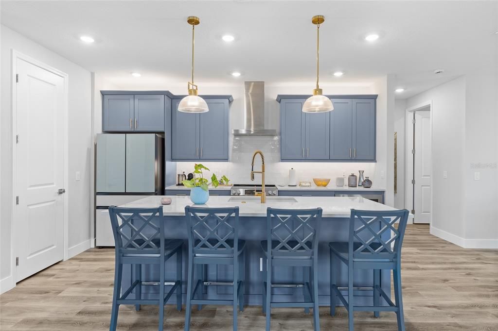 For Rent: $3,250 (3 beds, 2 baths, 2226 Square Feet)