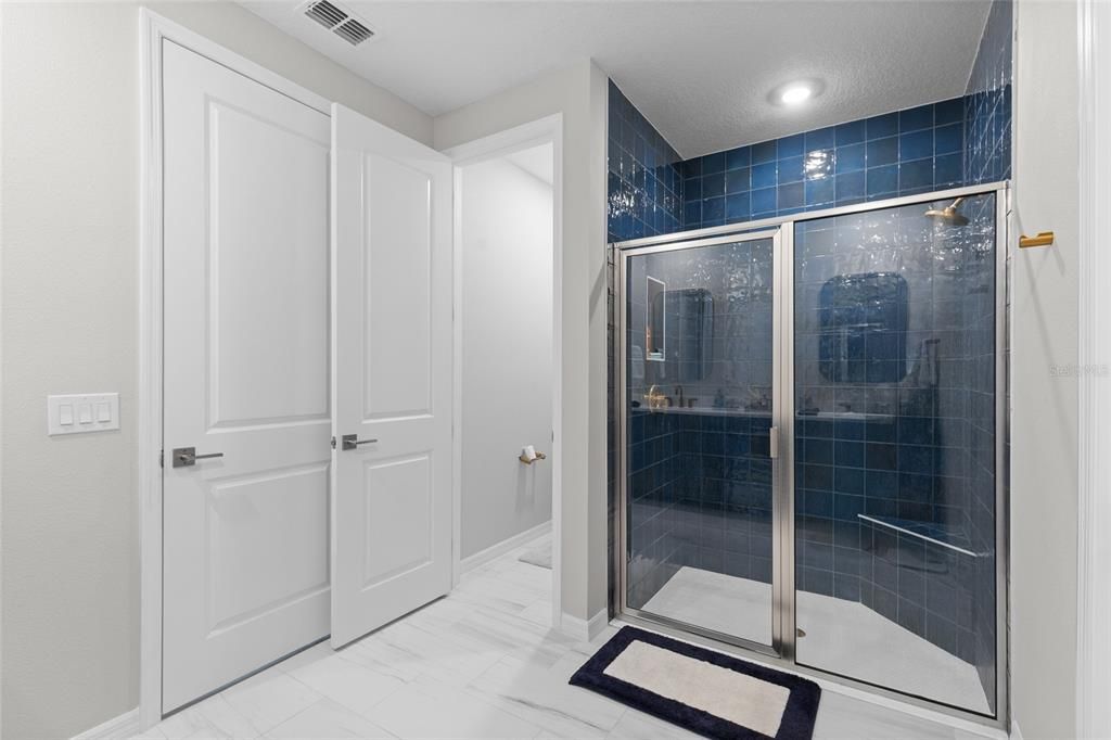 For Rent: $3,250 (3 beds, 2 baths, 2226 Square Feet)