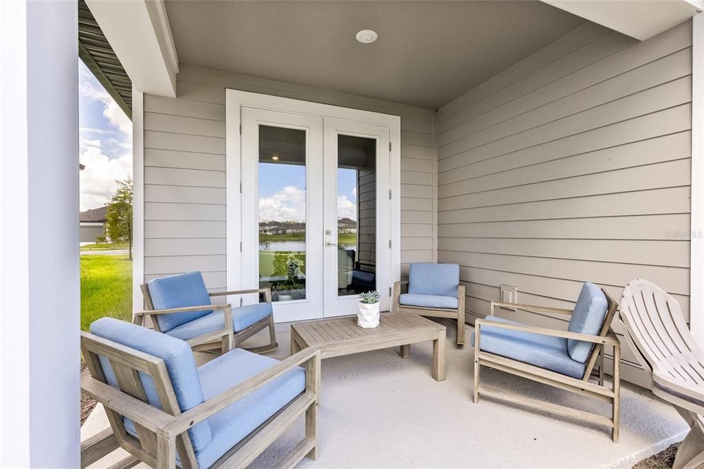 For Rent: $3,250 (3 beds, 2 baths, 2226 Square Feet)
