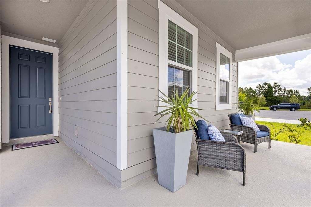 For Rent: $3,250 (3 beds, 2 baths, 2226 Square Feet)