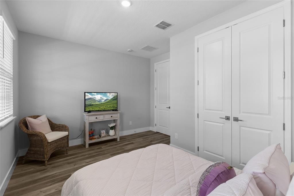 For Rent: $3,250 (3 beds, 2 baths, 2226 Square Feet)