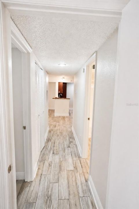 For Rent: $1,650 (2 beds, 2 baths, 1028 Square Feet)