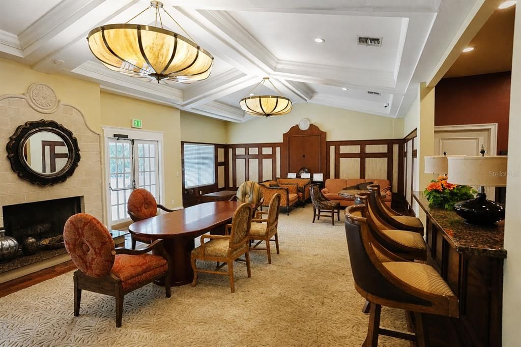 For Rent: $1,650 (2 beds, 2 baths, 1028 Square Feet)