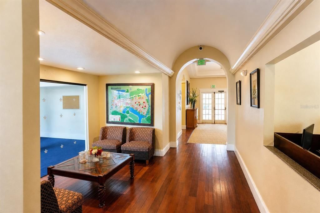 For Rent: $1,650 (2 beds, 2 baths, 1028 Square Feet)