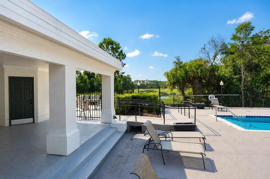 For Rent: $1,650 (2 beds, 2 baths, 1028 Square Feet)