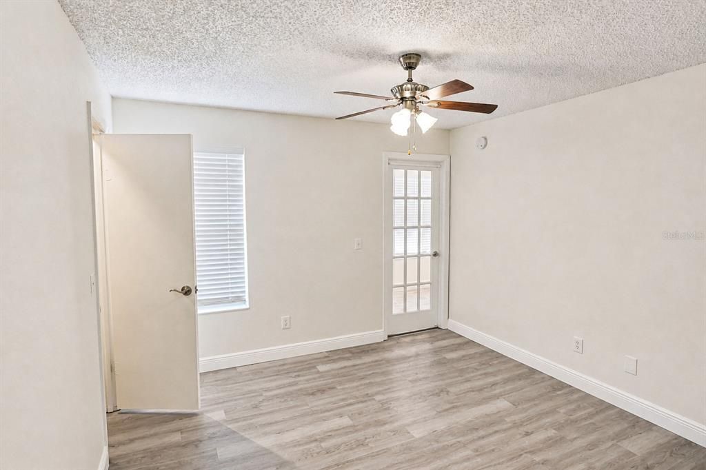 For Rent: $1,650 (2 beds, 2 baths, 1028 Square Feet)