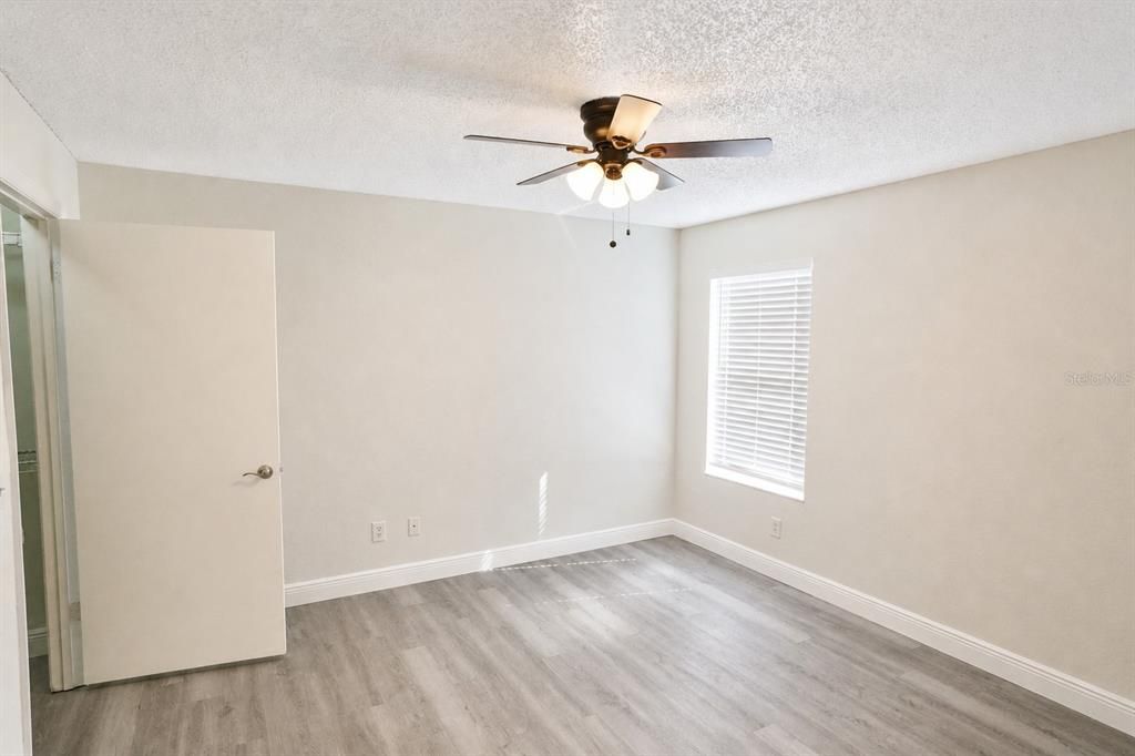For Rent: $1,650 (2 beds, 2 baths, 1028 Square Feet)