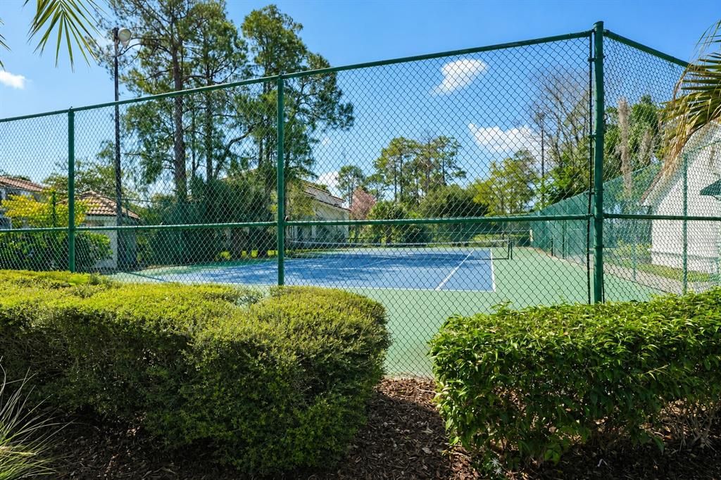 For Rent: $1,650 (2 beds, 2 baths, 1028 Square Feet)