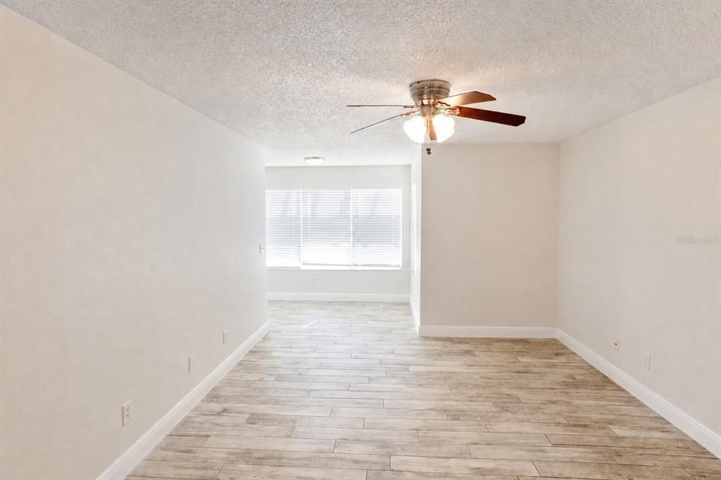 For Rent: $1,650 (2 beds, 2 baths, 1028 Square Feet)