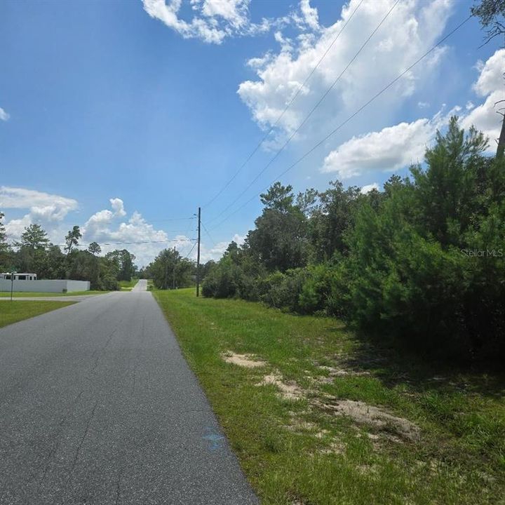 For Sale: $49,500 (0.25 acres)