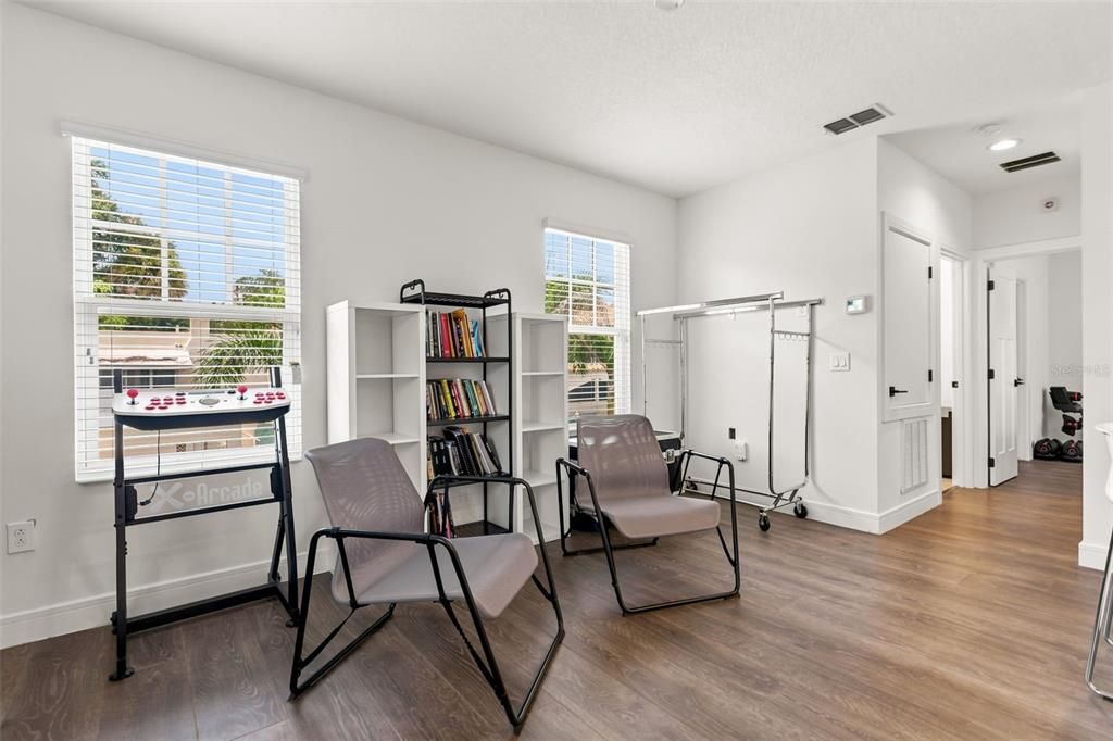 For Sale: $1,599,000 (4 beds, 3 baths, 3312 Square Feet)