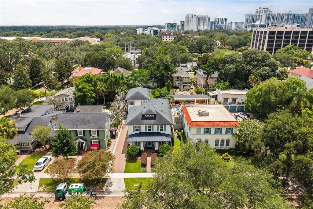 For Sale: $1,599,000 (4 beds, 3 baths, 3312 Square Feet)