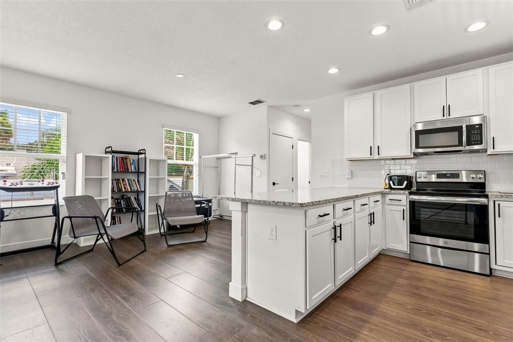For Sale: $1,599,000 (4 beds, 3 baths, 3312 Square Feet)