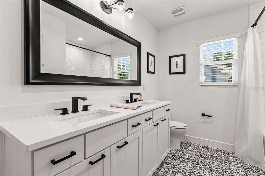 For Sale: $1,599,000 (4 beds, 3 baths, 3312 Square Feet)