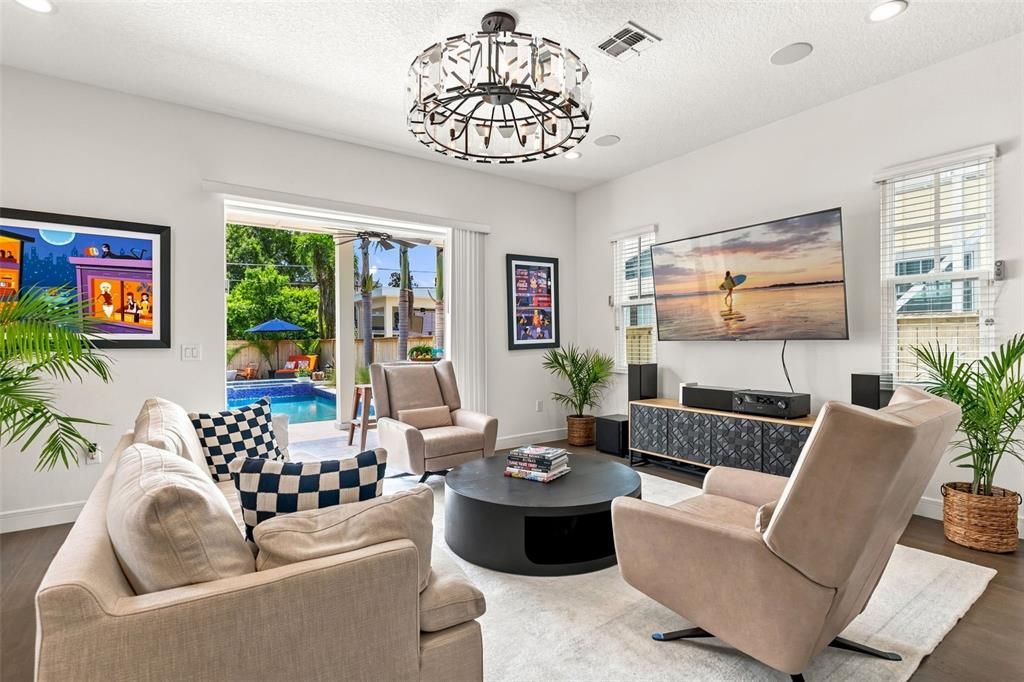 For Sale: $1,599,000 (4 beds, 3 baths, 3312 Square Feet)
