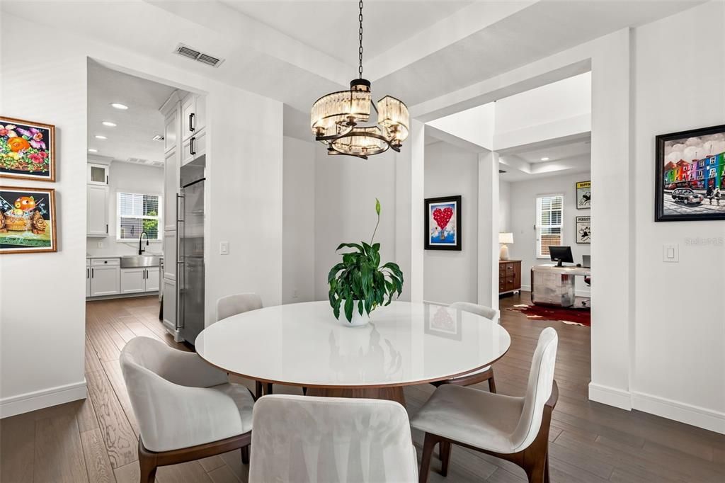 For Sale: $1,599,000 (4 beds, 3 baths, 3312 Square Feet)