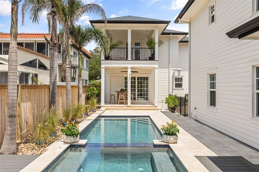 For Sale: $1,599,000 (4 beds, 3 baths, 3312 Square Feet)