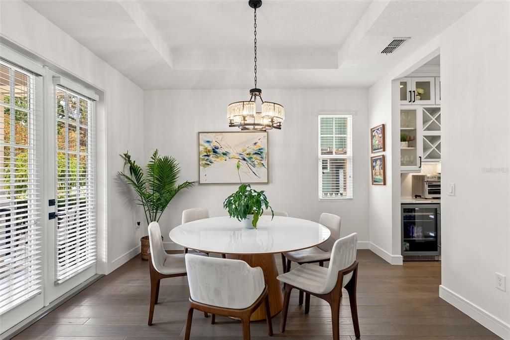 For Sale: $1,599,000 (4 beds, 3 baths, 3312 Square Feet)