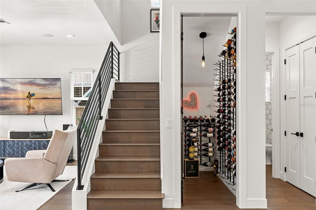 For Sale: $1,599,000 (4 beds, 3 baths, 3312 Square Feet)