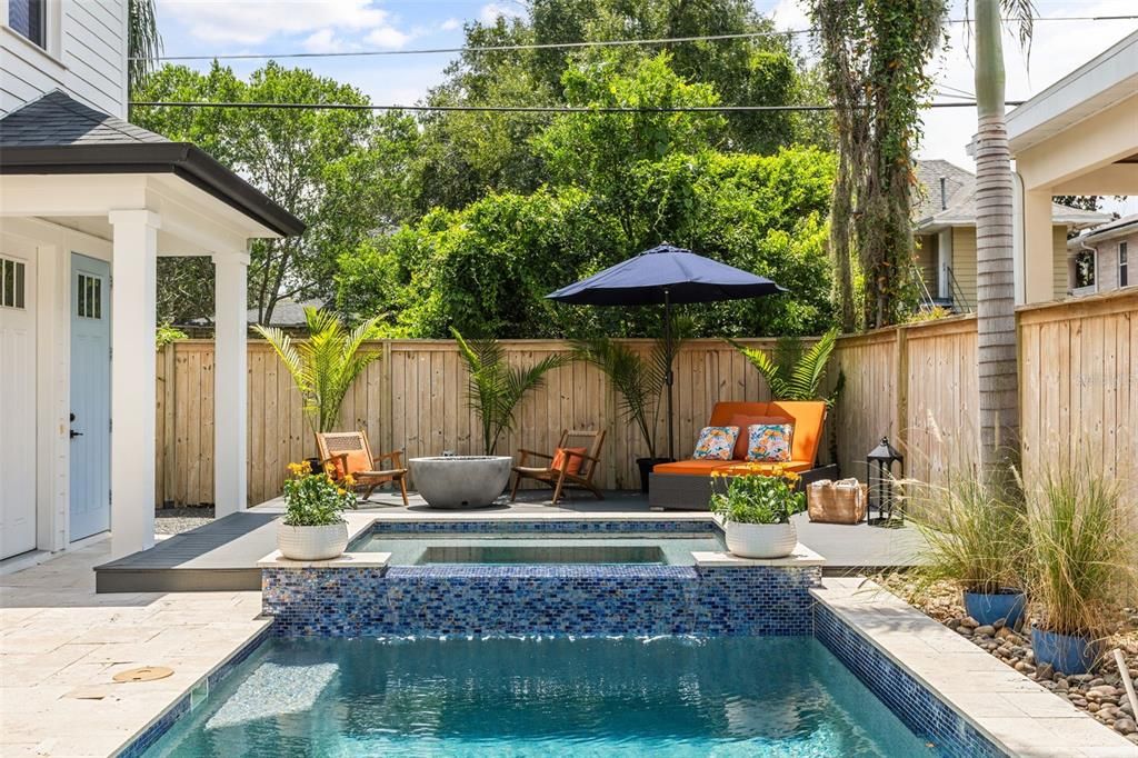 For Sale: $1,599,000 (4 beds, 3 baths, 3312 Square Feet)