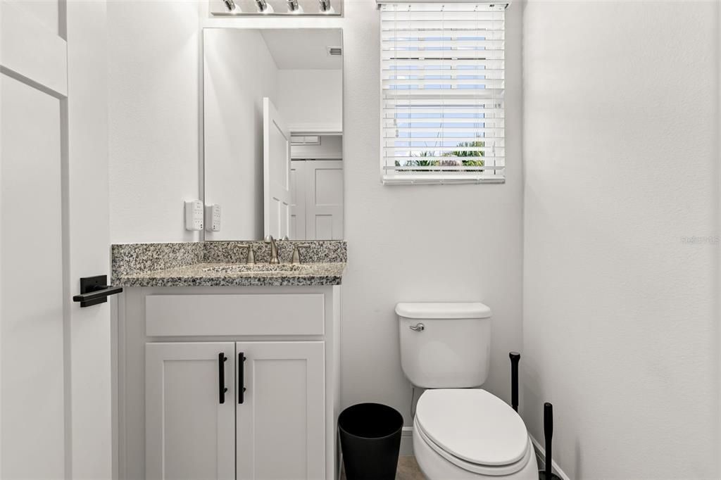 For Sale: $1,599,000 (4 beds, 3 baths, 3312 Square Feet)