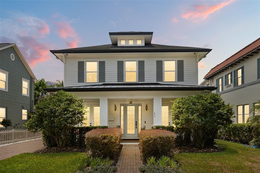 For Sale: $1,599,000 (4 beds, 3 baths, 3312 Square Feet)