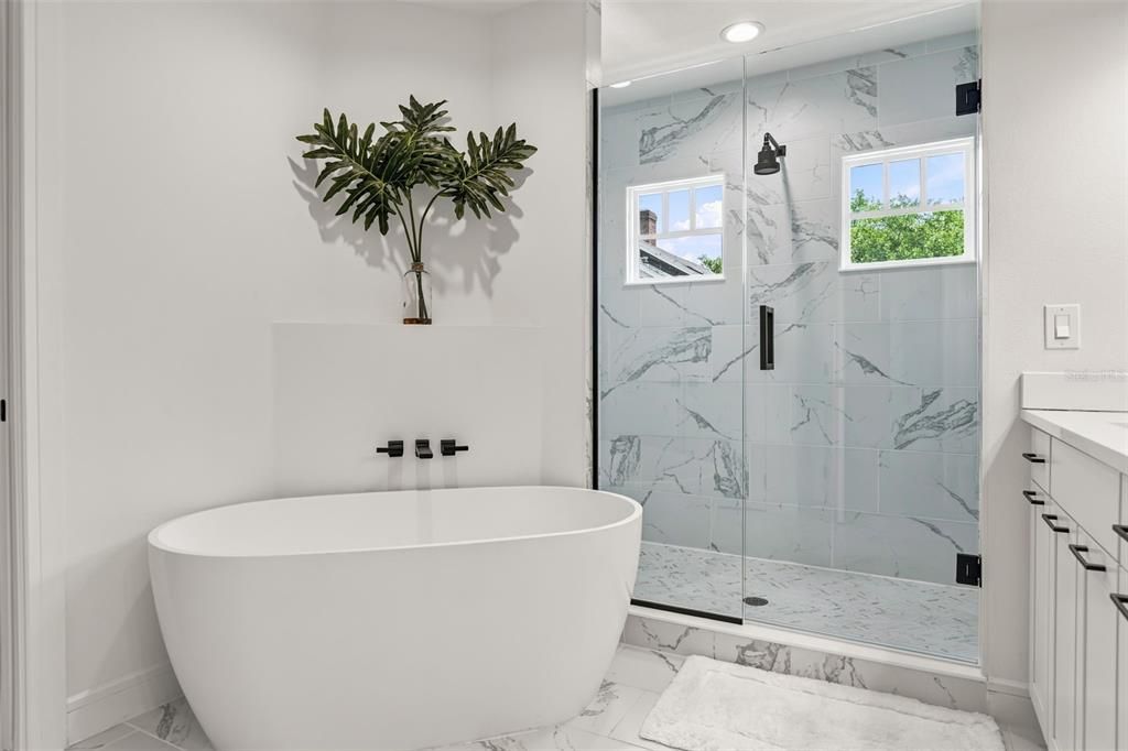 For Sale: $1,599,000 (4 beds, 3 baths, 3312 Square Feet)