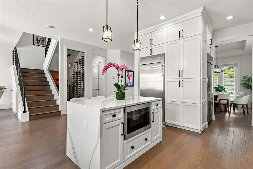 For Sale: $1,599,000 (4 beds, 3 baths, 3312 Square Feet)