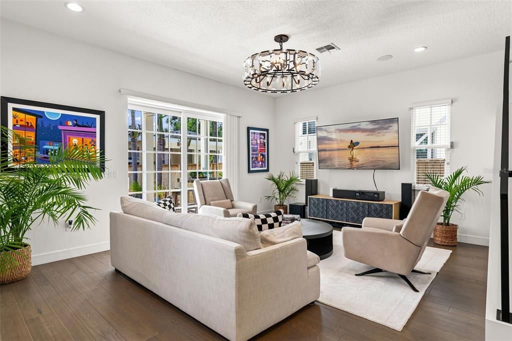 For Sale: $1,599,000 (4 beds, 3 baths, 3312 Square Feet)