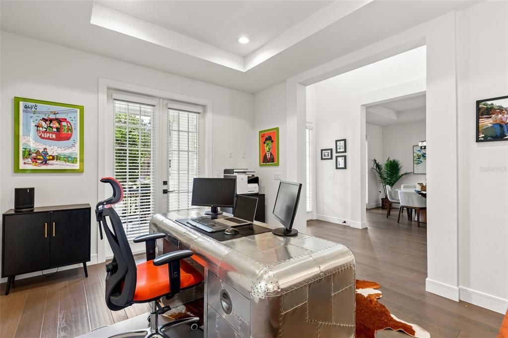 For Sale: $1,599,000 (4 beds, 3 baths, 3312 Square Feet)