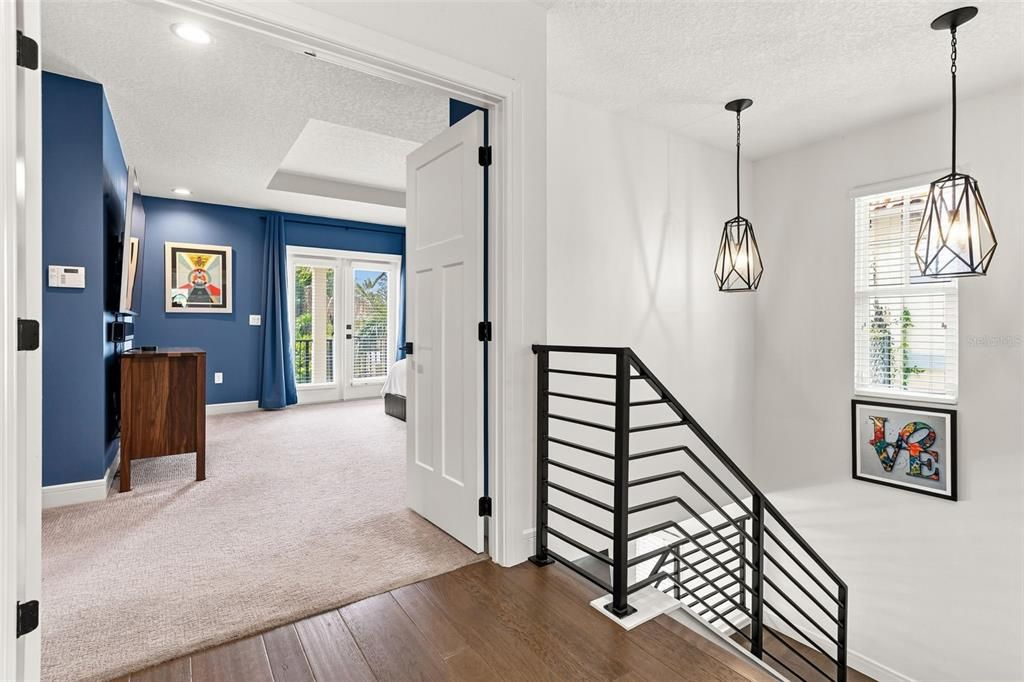 For Sale: $1,599,000 (4 beds, 3 baths, 3312 Square Feet)