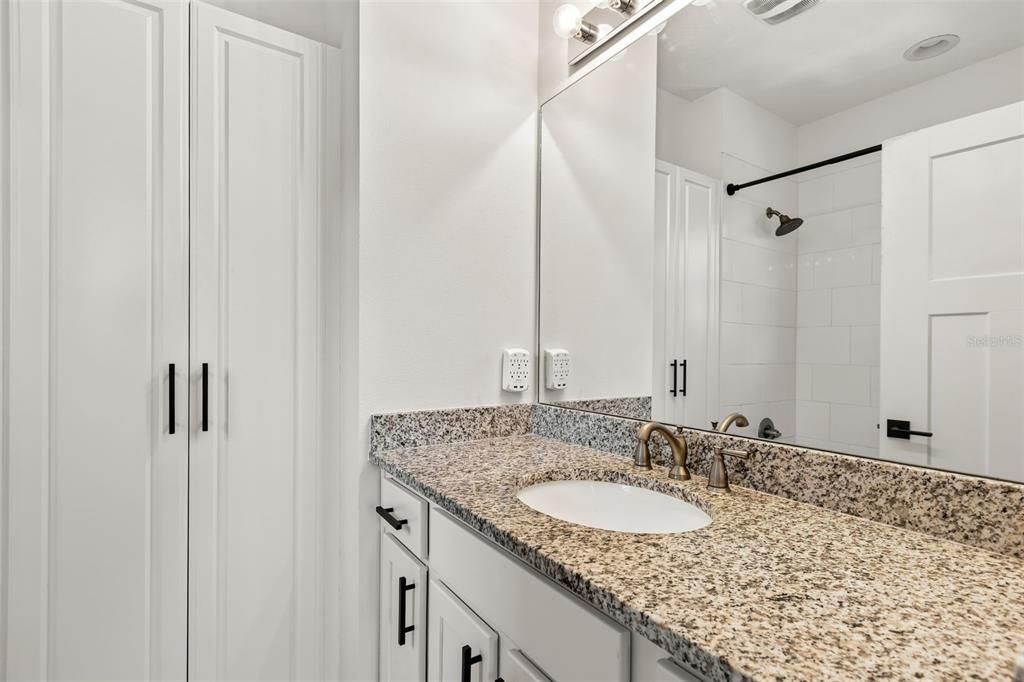 For Sale: $1,599,000 (4 beds, 3 baths, 3312 Square Feet)