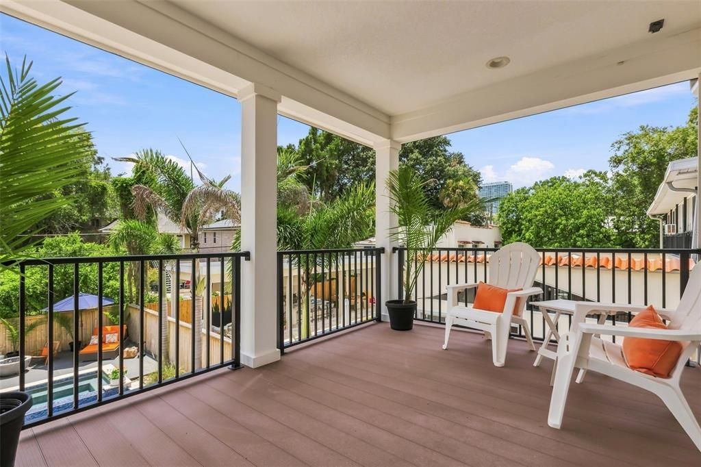 For Sale: $1,599,000 (4 beds, 3 baths, 3312 Square Feet)