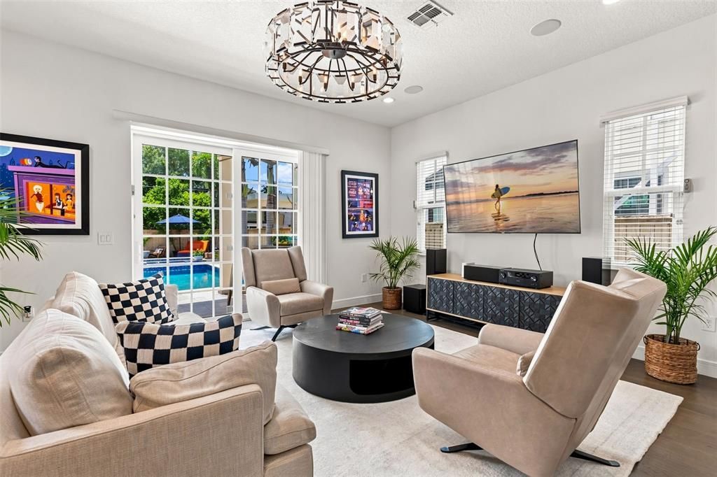 For Sale: $1,599,000 (4 beds, 3 baths, 3312 Square Feet)