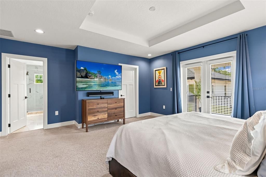 For Sale: $1,599,000 (4 beds, 3 baths, 3312 Square Feet)