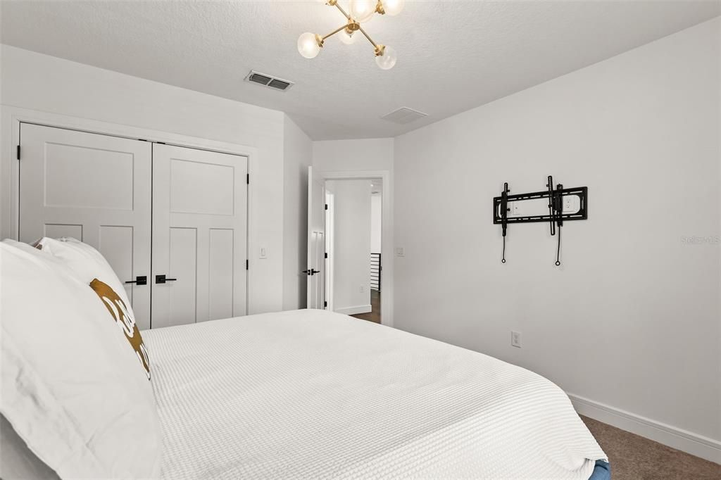 For Sale: $1,599,000 (4 beds, 3 baths, 3312 Square Feet)