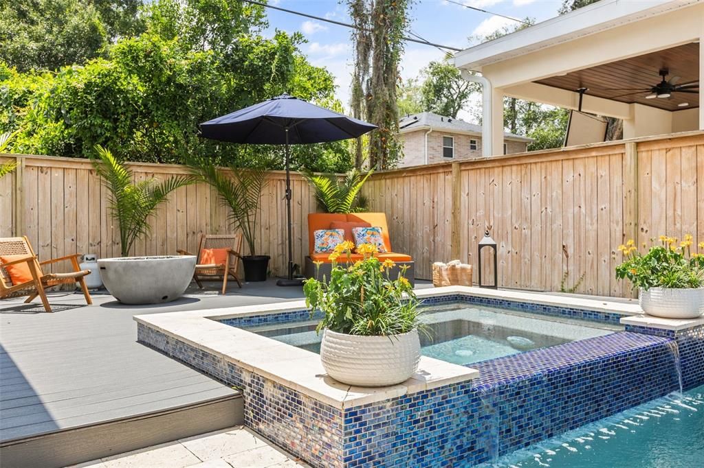 For Sale: $1,599,000 (4 beds, 3 baths, 3312 Square Feet)